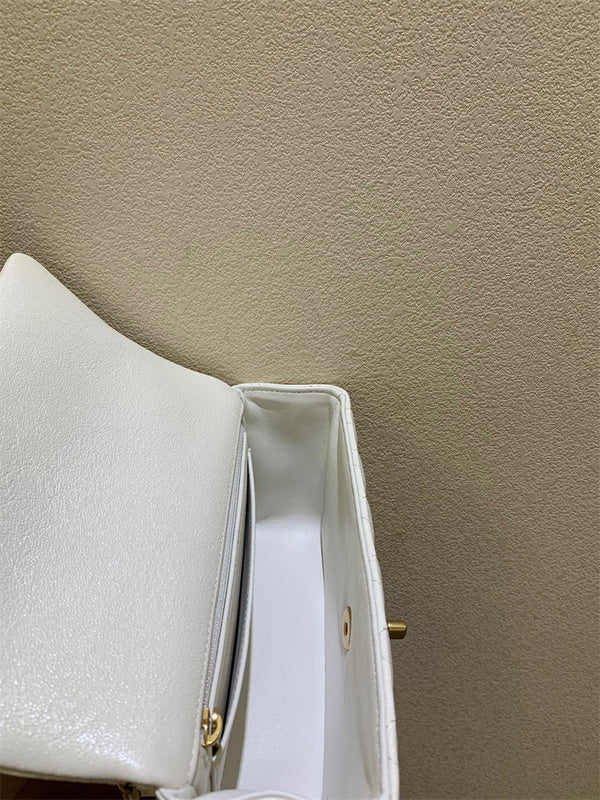 Glami- - CHL Bags - 998