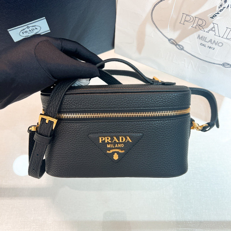 Satchel Bags - PDA Bags - 2141