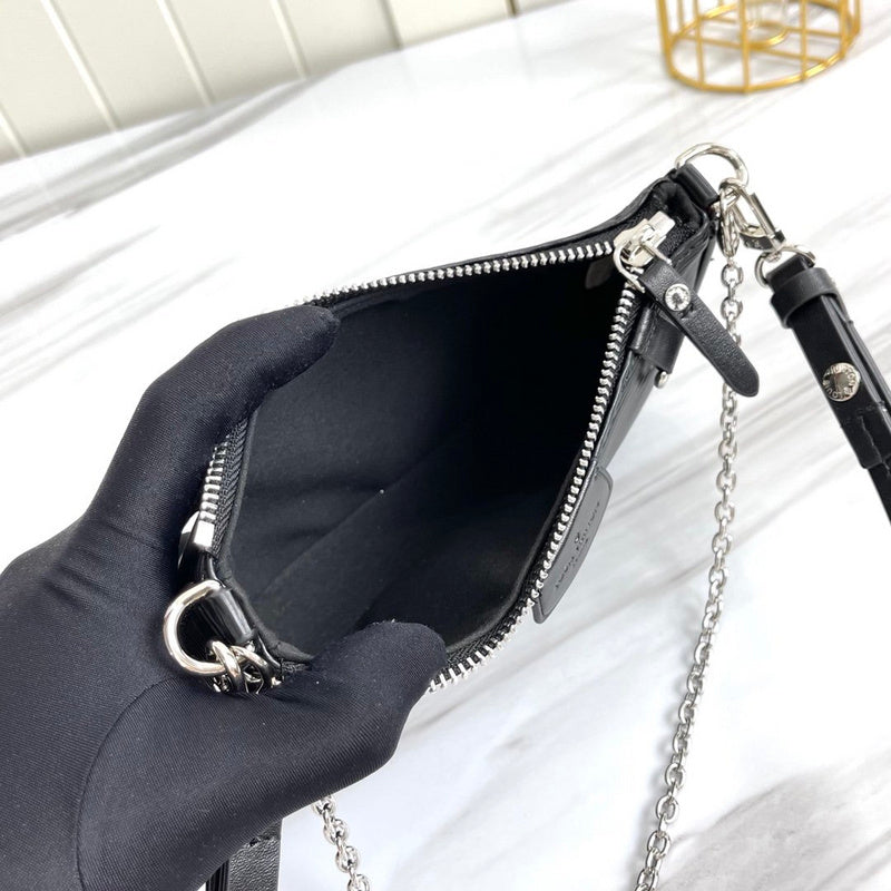 Glami- Glami- Lu-Vi bags - 3905