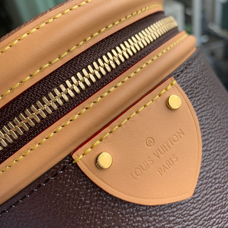 Glami - Latest - 2990
