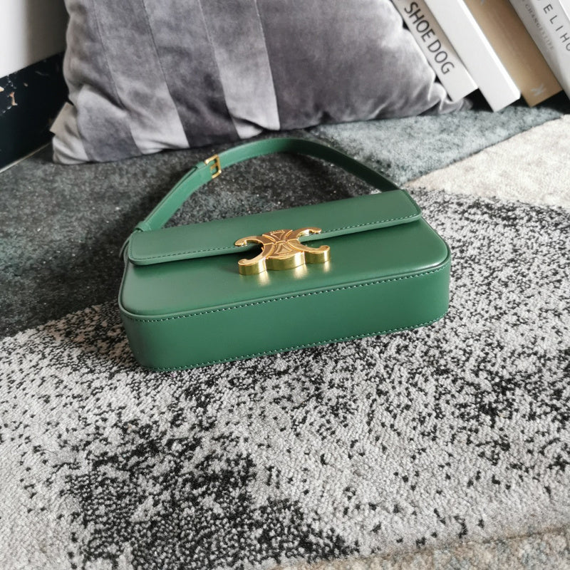 Glamy - COL Bags - 753