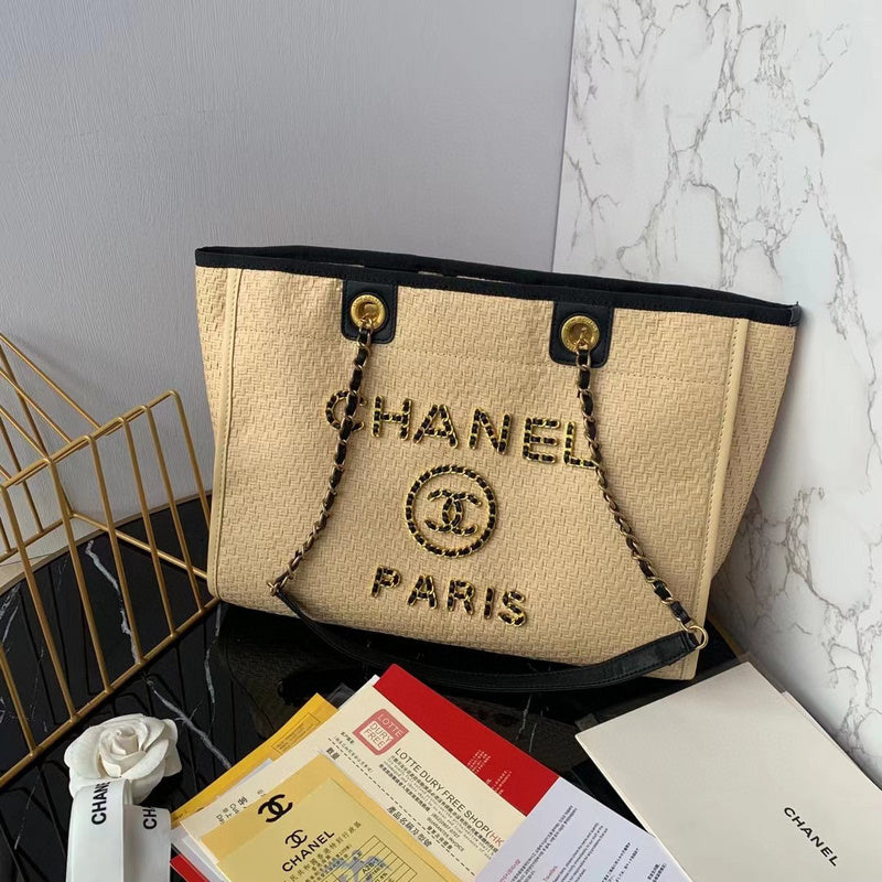 Glami - CHL Bags - 728