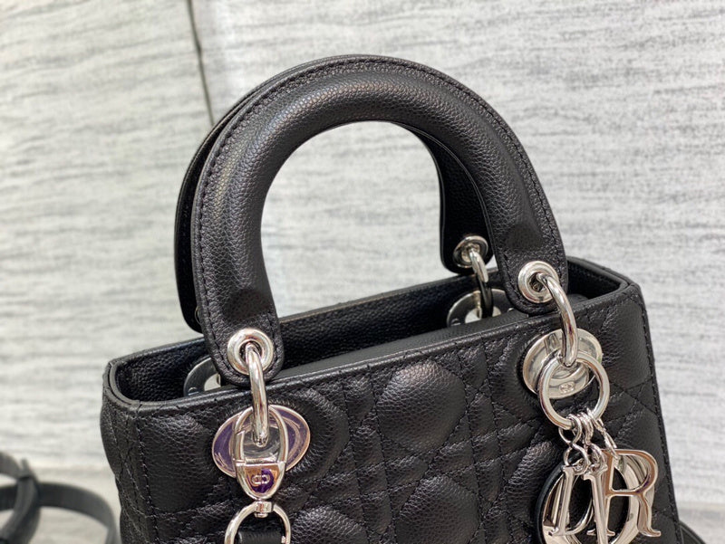 Glami Fashion - DIR Bags - 1752