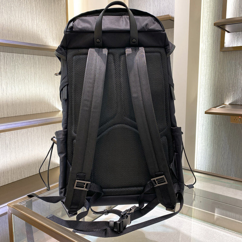 Glami-i - PD Men Bags - 111