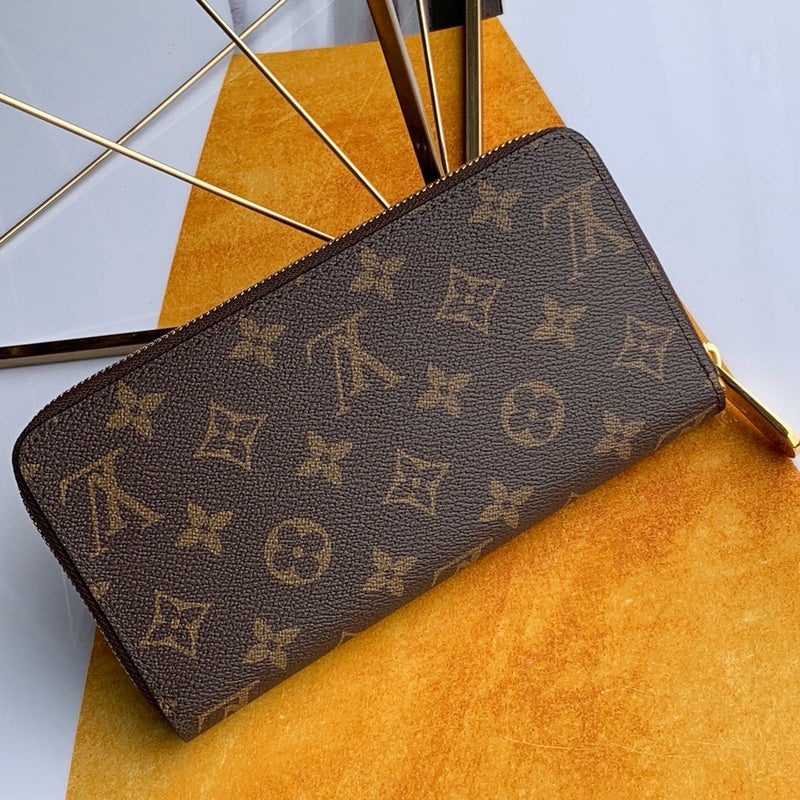 Glami - Latest - 1084