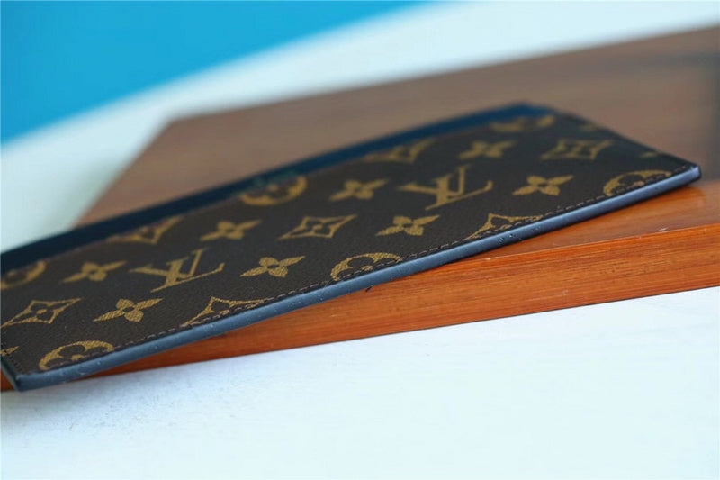Glami Fashion Lu-Vi bags - 10808