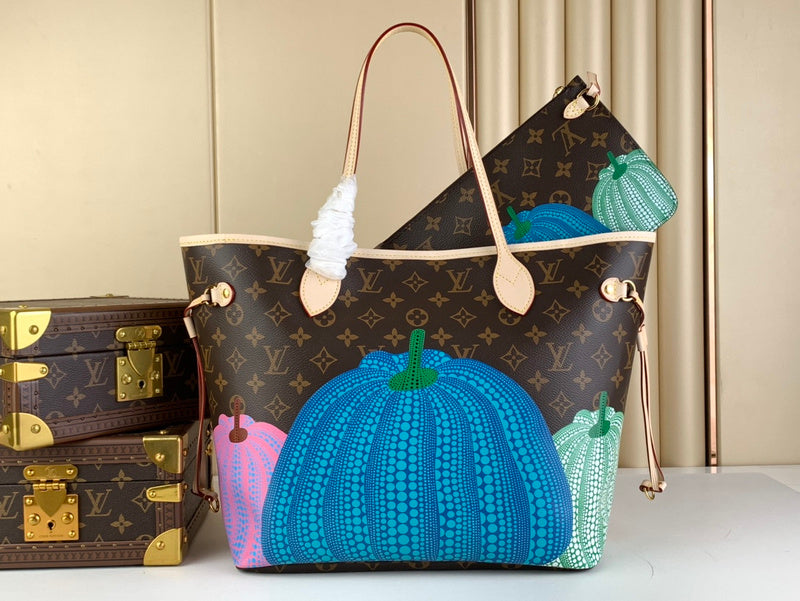 Satchel Bags - VL Bags - 2804