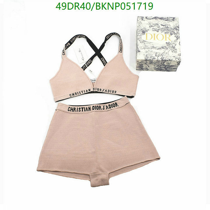 SAMC - DOR Swimsuits - 185