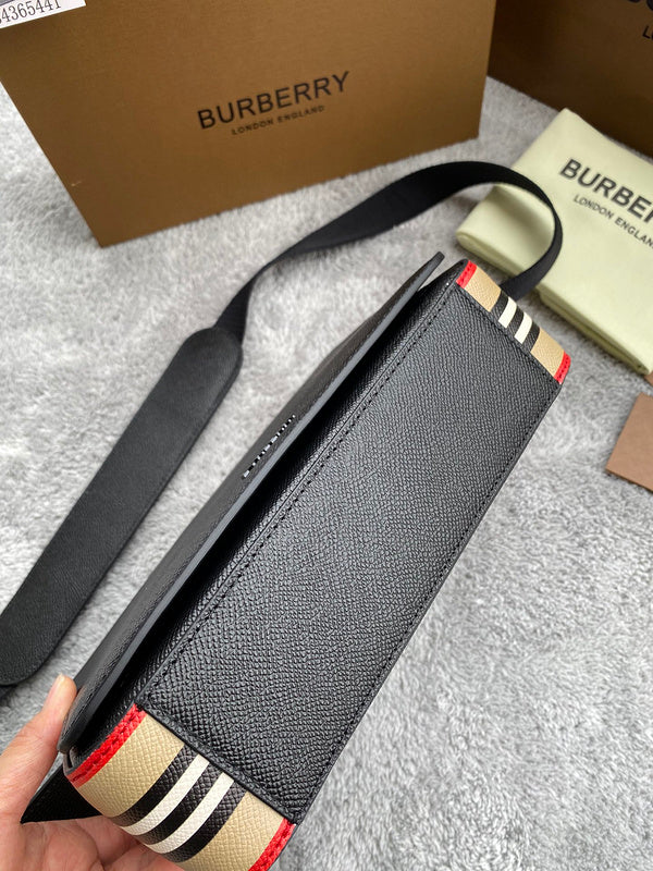 Glamy - BOR Bags - 1163