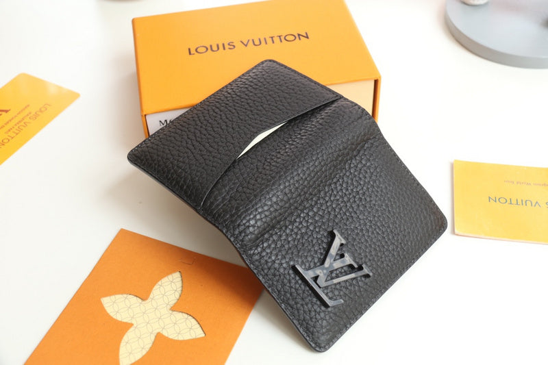 Glami Fashion Lu-Vi bags - 17597