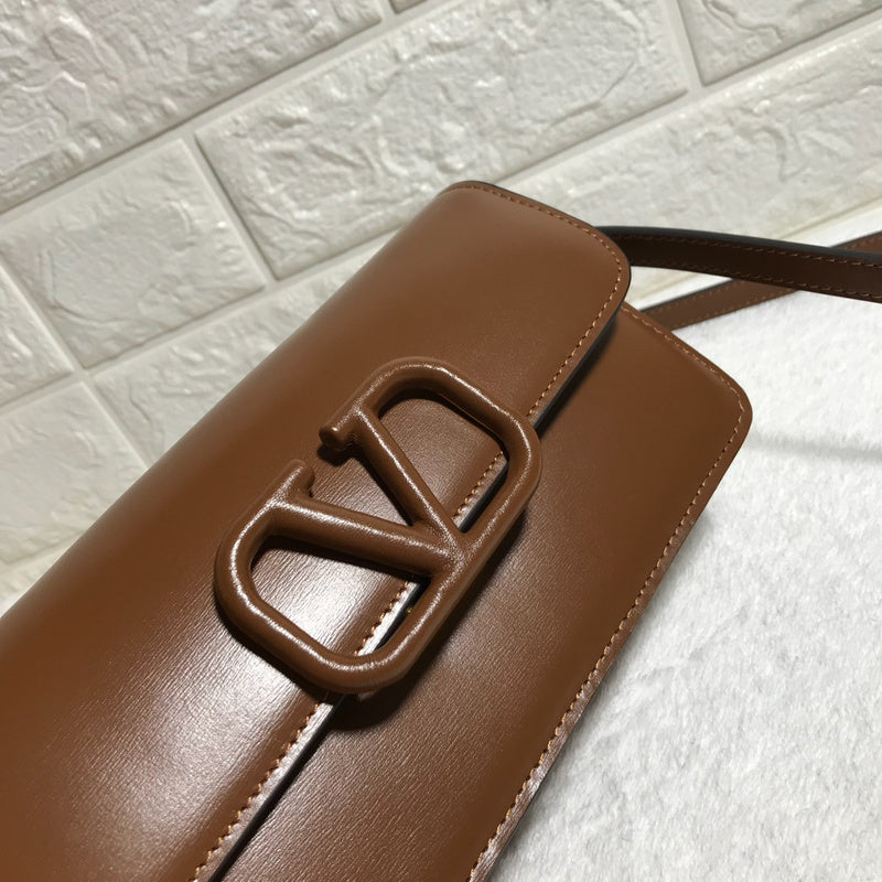 Satchel Bags - VTO Bags - 125