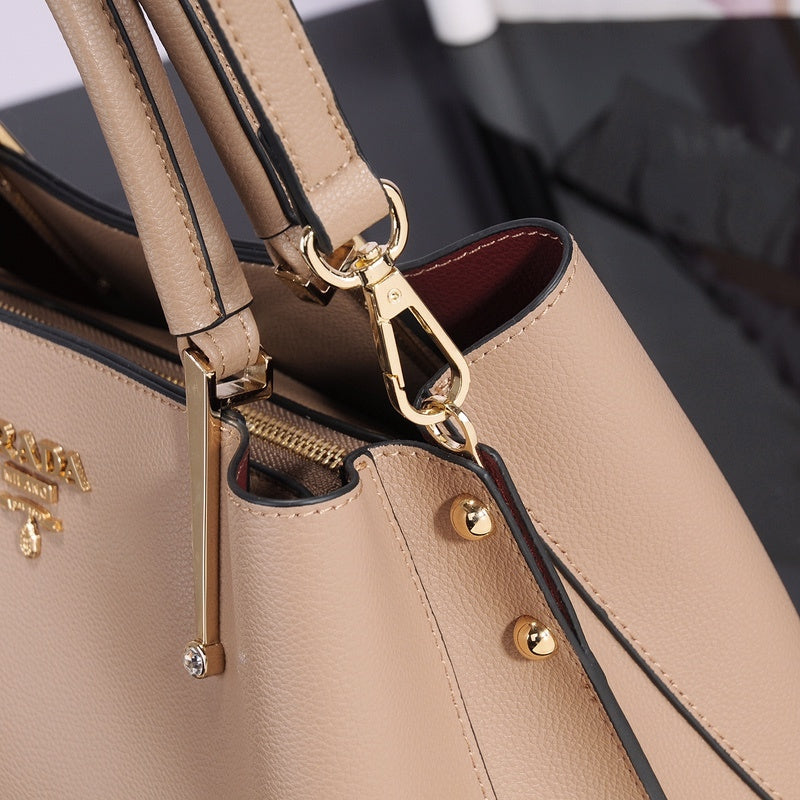 Satchel Bags - PDA Bags - 1187