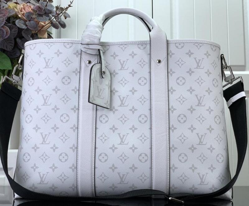 SAMC - LOV Bags - 874