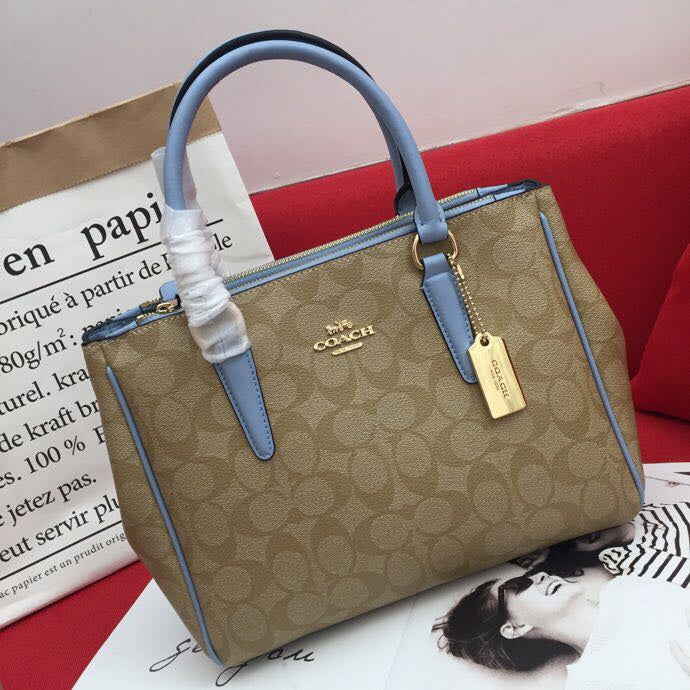 GlamI Lu-Vi bags - 3648