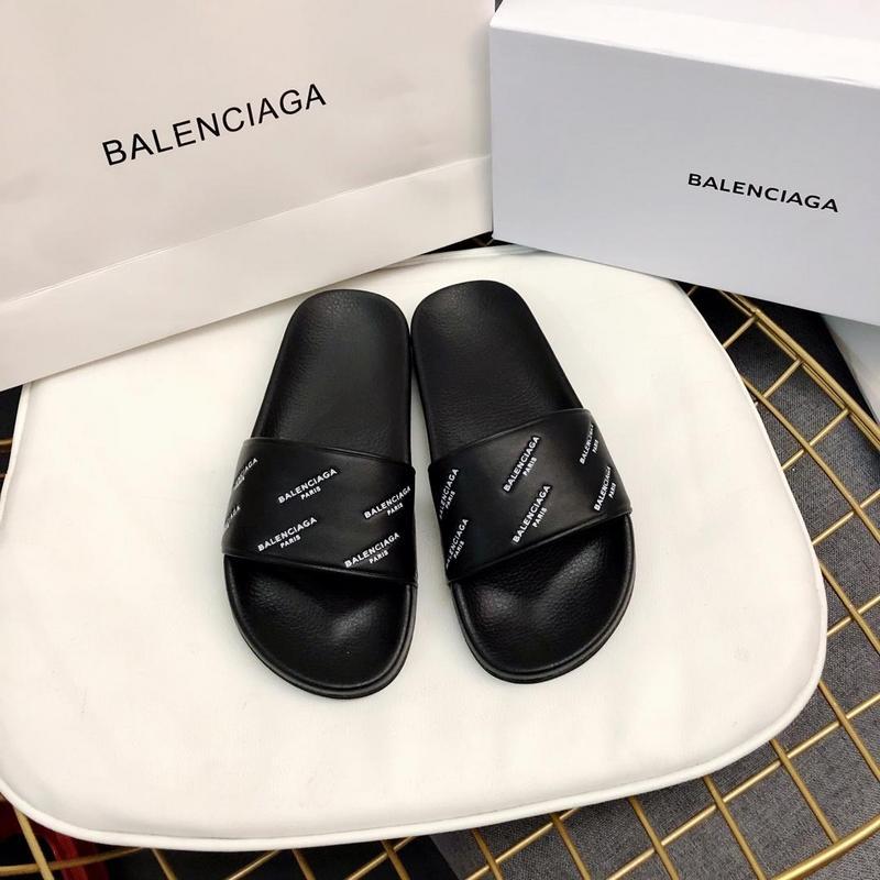 Satchel Bags - BGA Shoes - 112