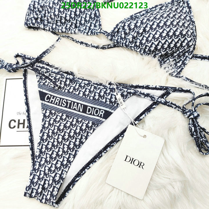 SAMC - DOR Swimsuits - 196