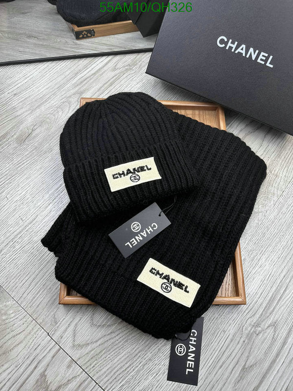 SAMC - CHL Caps & Hats - 209