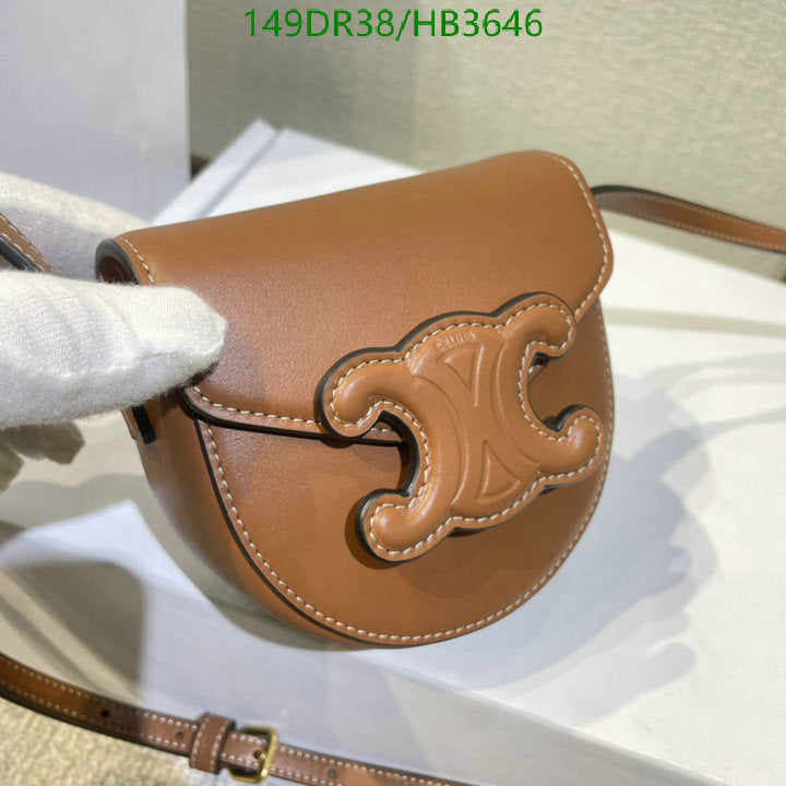 SAMC - COL Bags - 191