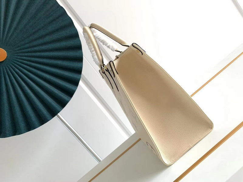 Satchel Bags - VL Bags - 1165