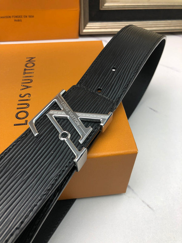Satchel Bags - VL Belts - 131