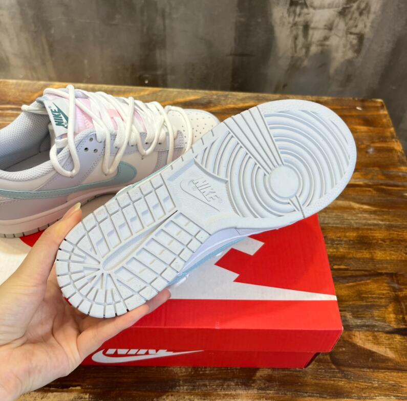 SAMC - NKE Shoes - 311