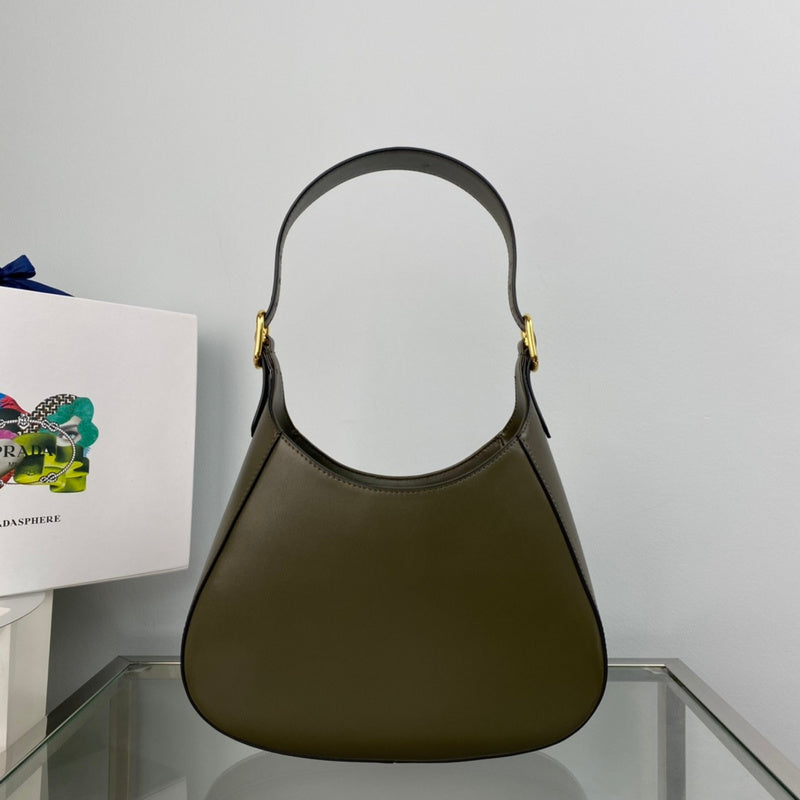 Glamy - PD Bags - 1020