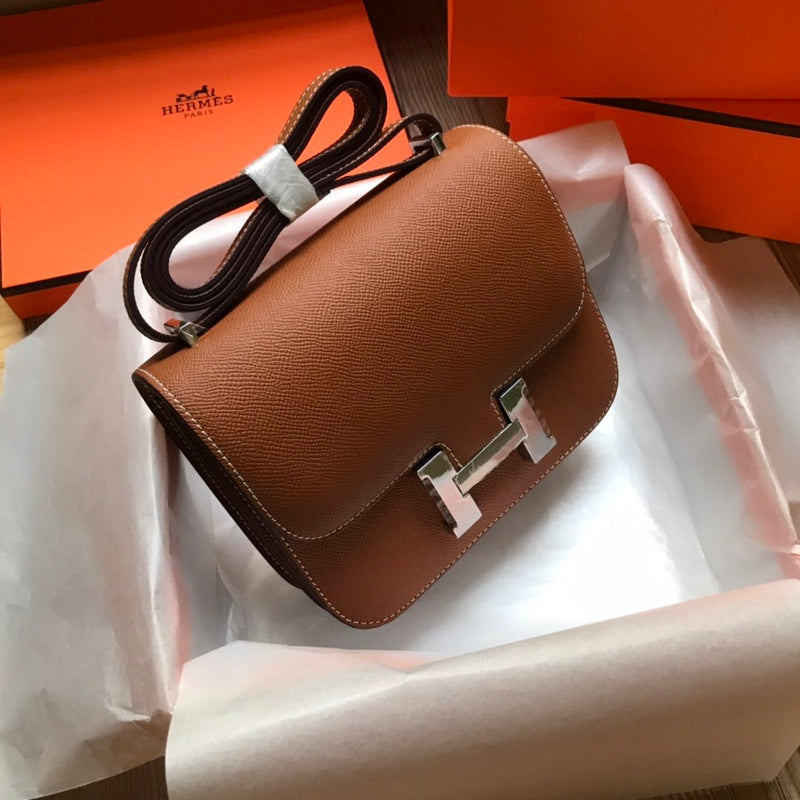 Satchel Bags - HMS-Bags - 1262