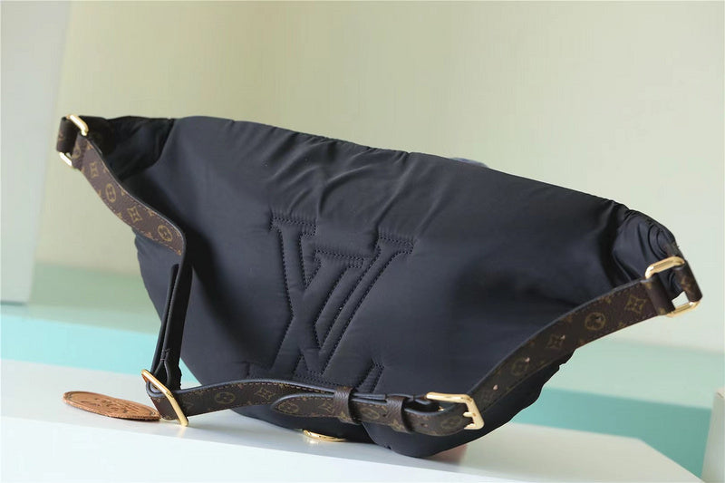 Glami Fashion Lu-Vi bags - 10329