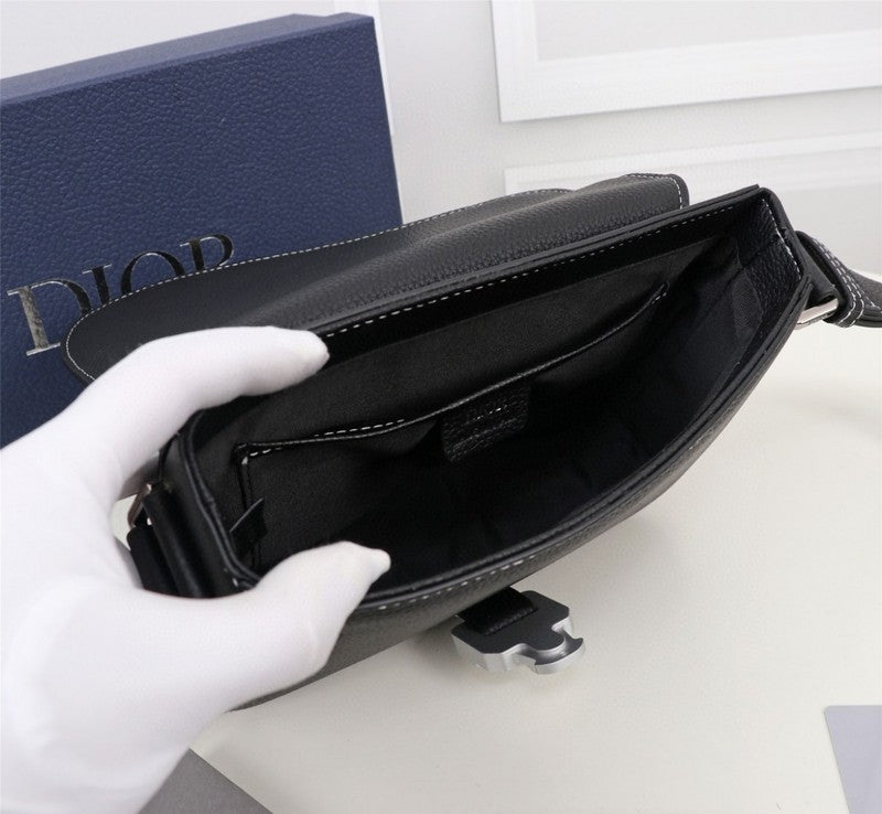 Glami Fashion - DIR Bags - 2066