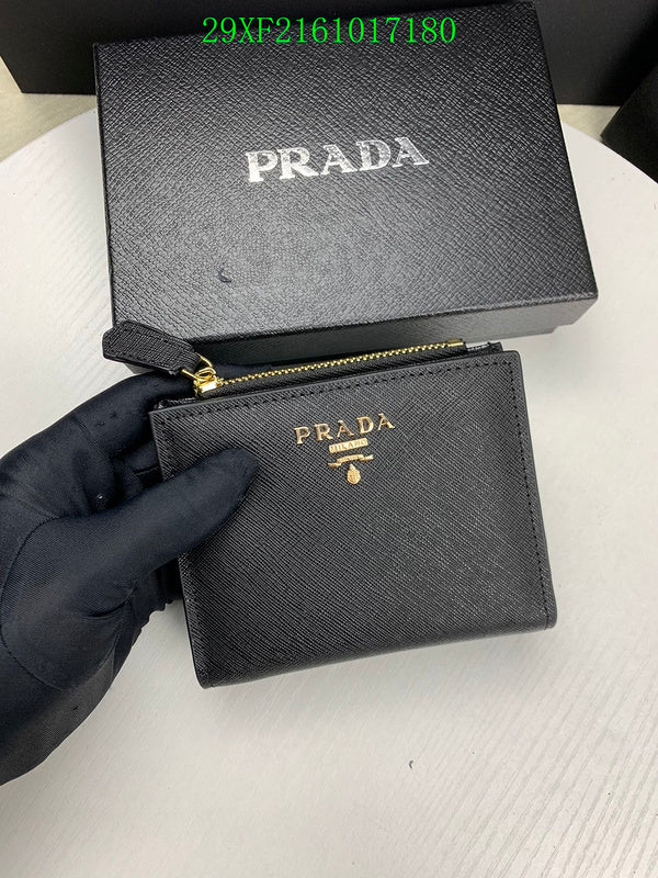 Glami - PD Wallet - 106
