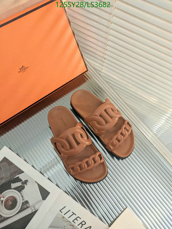 SAMC - HMS Women Shoes - 487