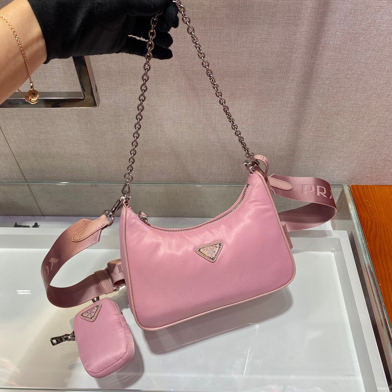 Glami - PD Shoulders Bags - 120