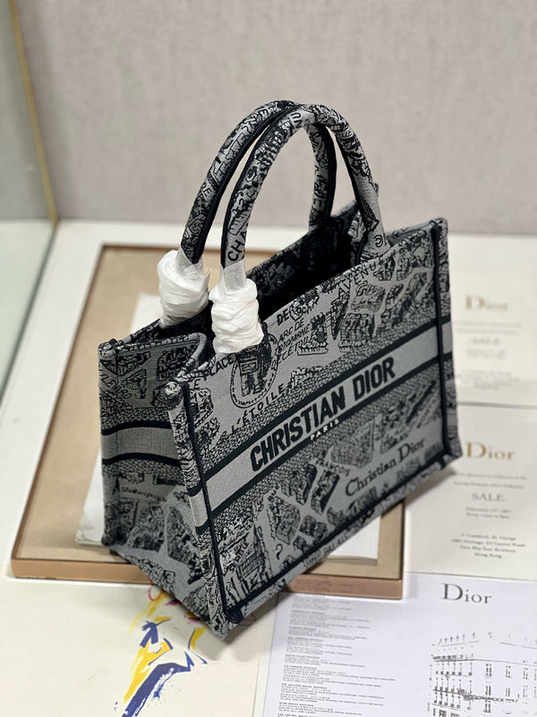 Glami-LAON - DOR Bags - 066