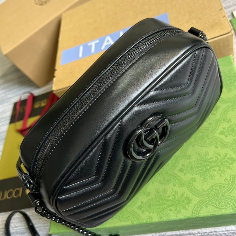 ELE - GG Bags - 1365