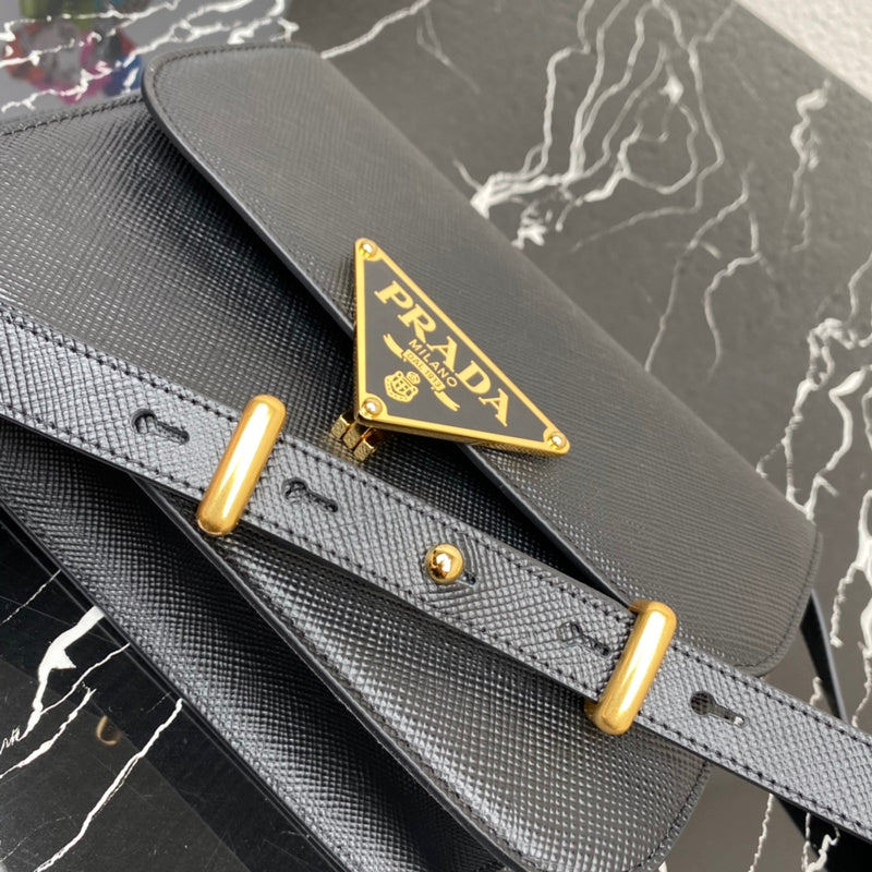 Glamy - PD Bags - 047