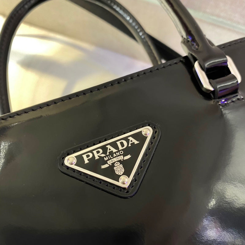Glami - PD Handbags - 140