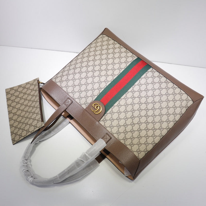 Satchel Bags - GCI Bags - 1809