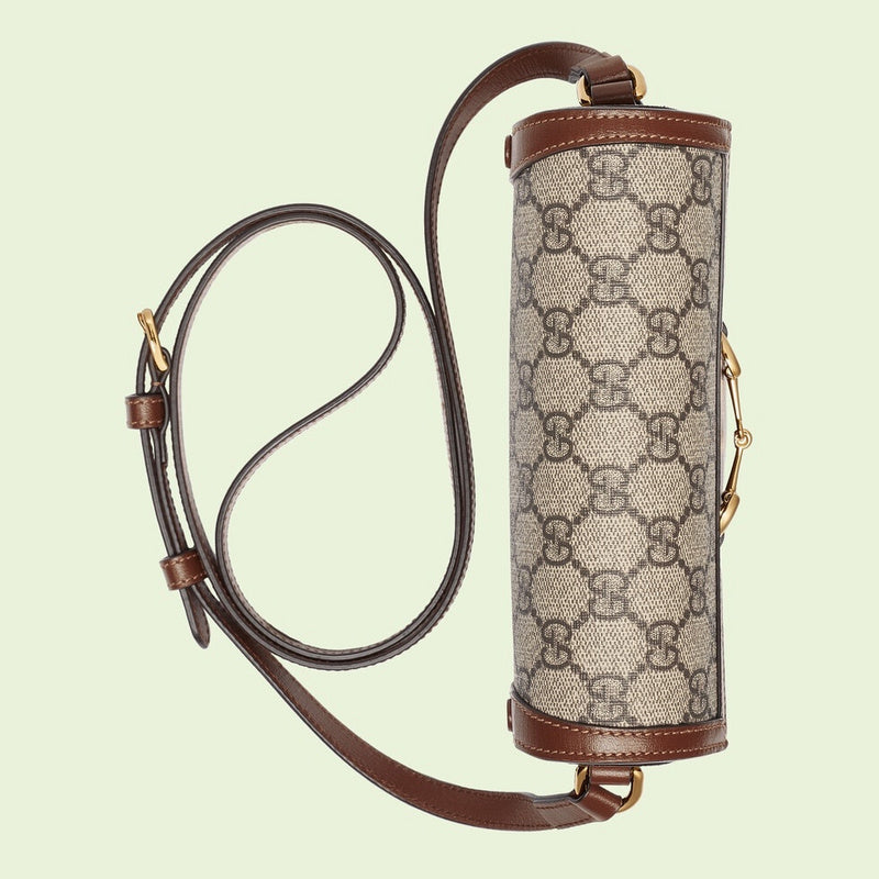 Satchel Bags - GCI Bags - 1133