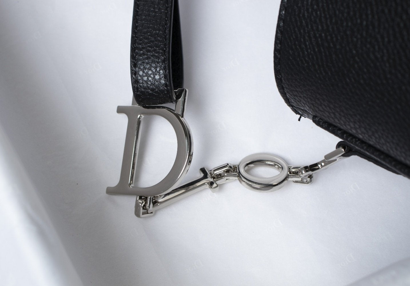 EN - New Arrival Bags DIR 114