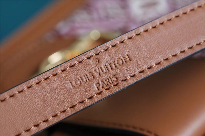 Satchel Bags - VL Bags - 7680