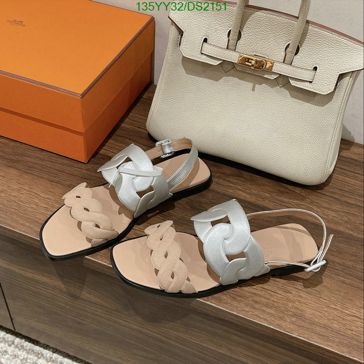 SAMC - HMS Women Shoes - 079