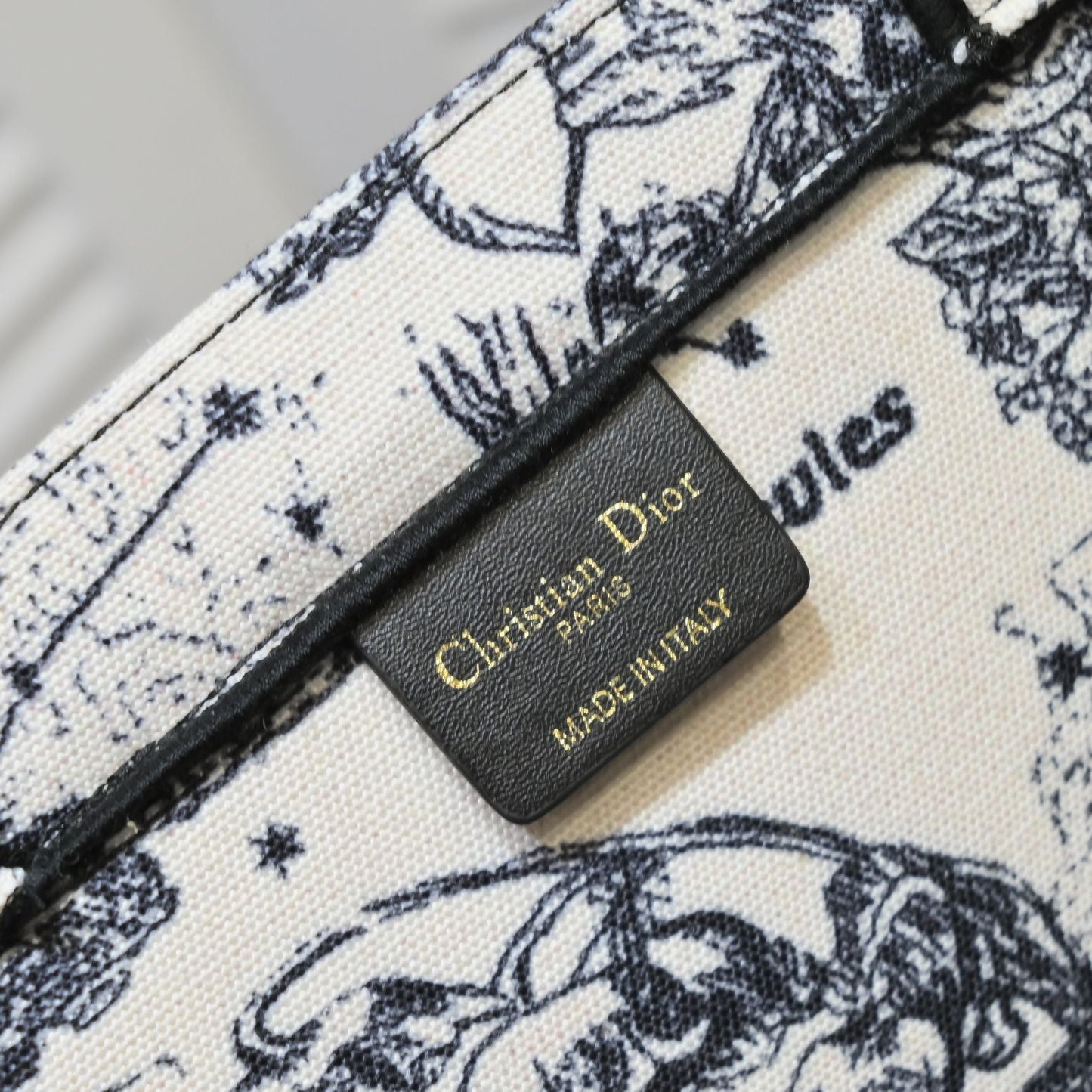 EN - New Arrival Bags DIR 296