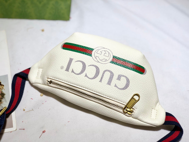 Satchel Bags - GCI Bags - 1877