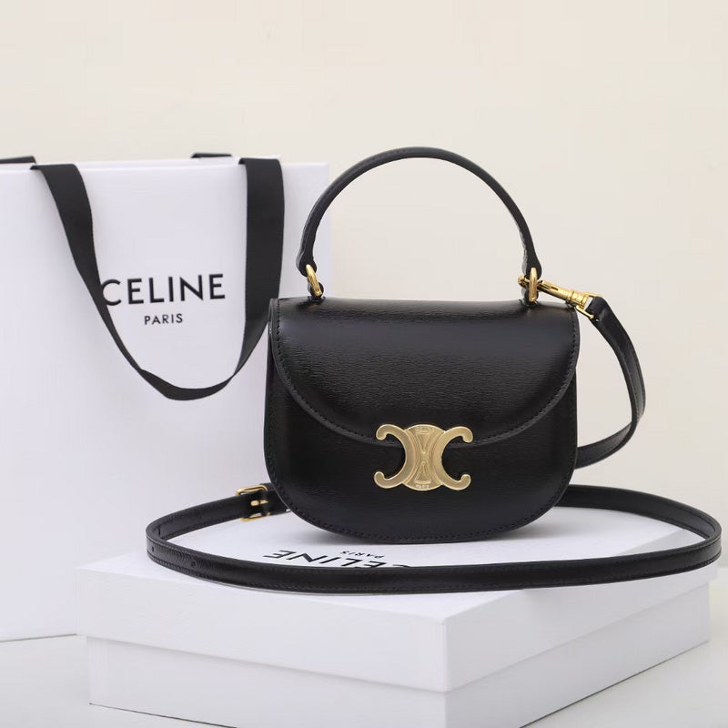 Glamy - COL Bags - 199