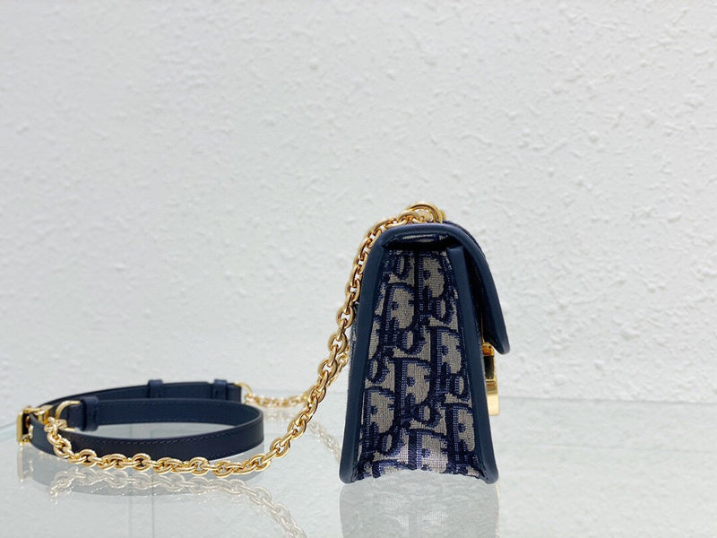 Glami Fashion - DIR Bags - 1153
