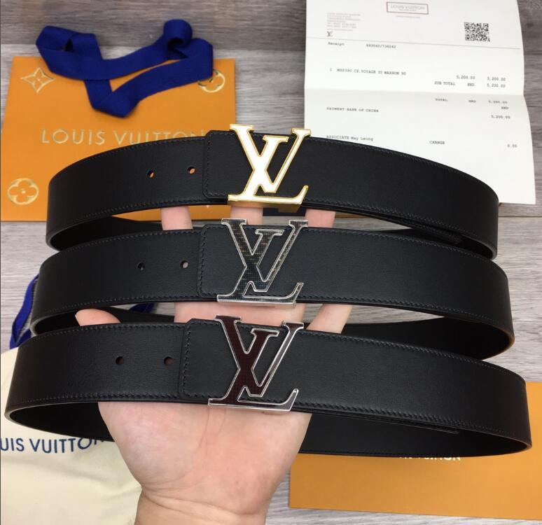 SAMC - Mix Belts - 165