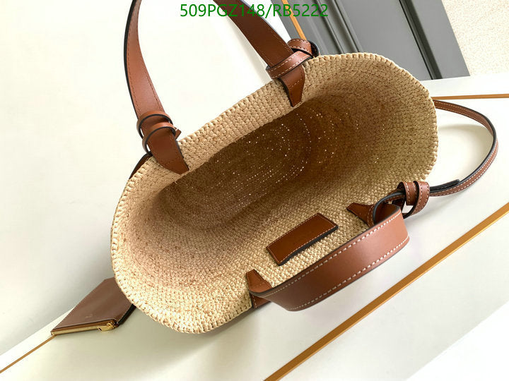 SAMC - COL Bags - 018