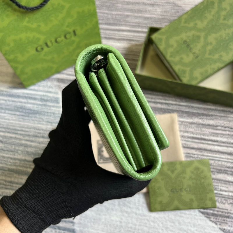 ELE - GG Bags - 185