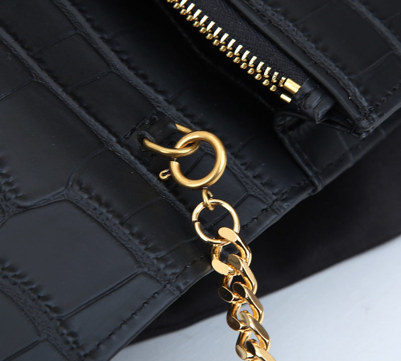 Satchel Bags - SLY Bags - 1603