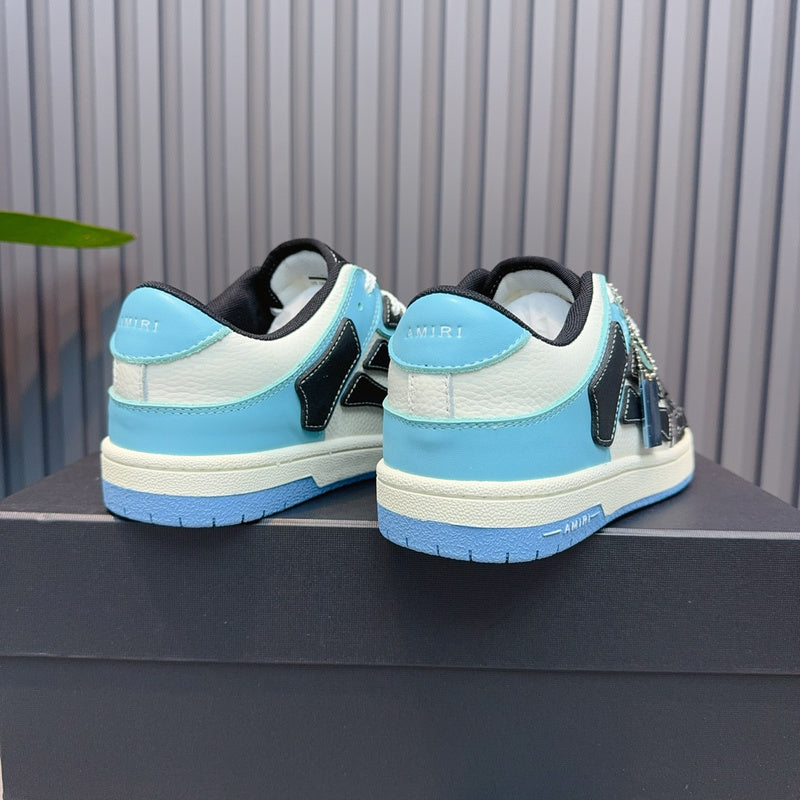 glami - AMIR Men Shoes - 281